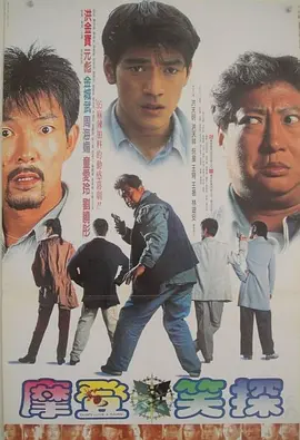 国产大片免费完整观看